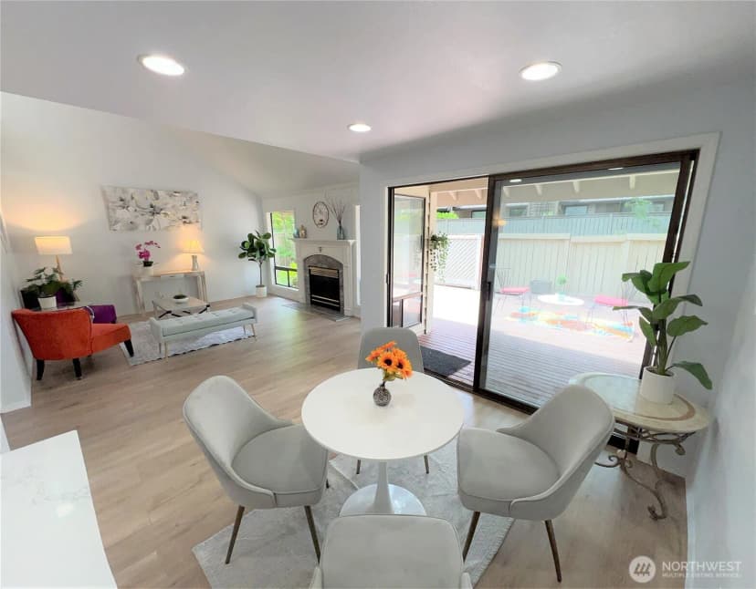 Property photo for 1711 159th Pl Ne #29, Bellevue photo 10