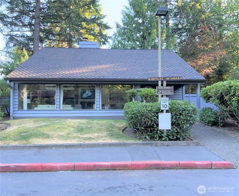 Property photo for 1711 159th Pl Ne #29, Bellevue photo 37