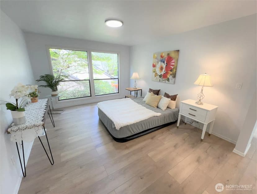 Property photo for 1711 159th Pl Ne #29, Bellevue photo 22