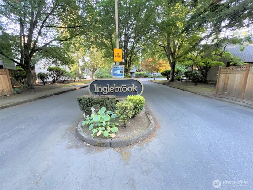 Property photo for 1711 159th Pl Ne #29, Bellevue photo 38