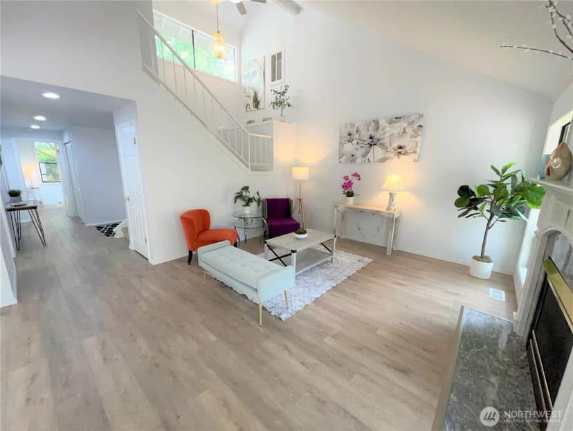 Property photo for 1711 159th Pl Ne #29, Bellevue photo 14