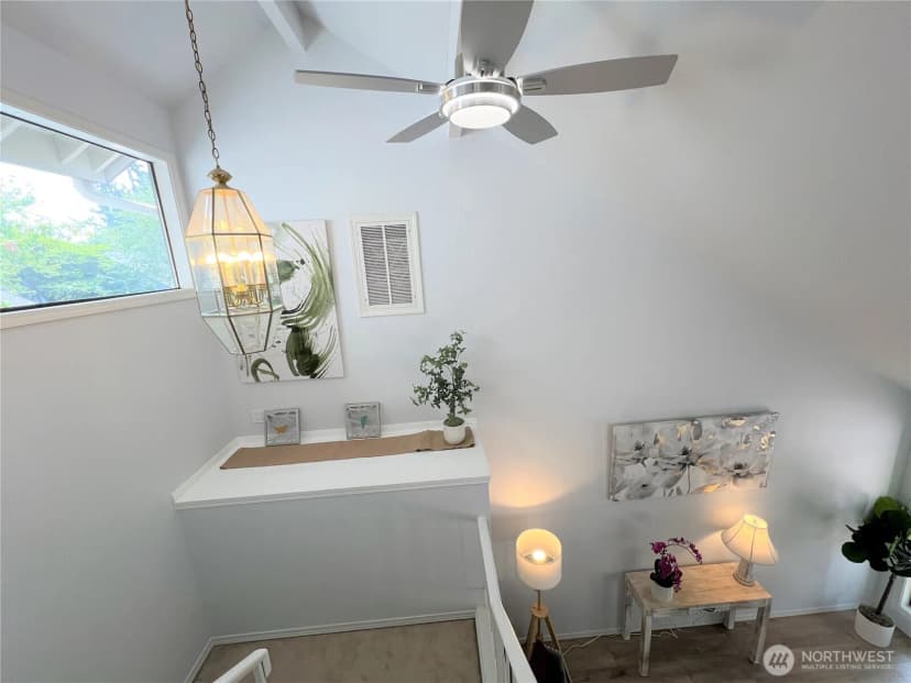 Property photo for 1711 159th Pl Ne #29, Bellevue photo 21