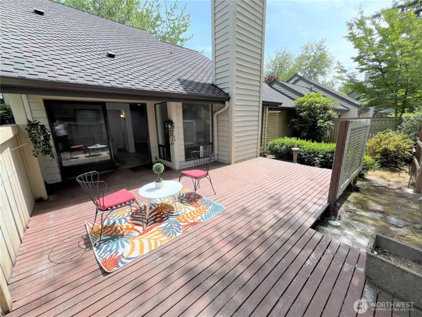 Property photo for 1711 159th Pl Ne #29, Bellevue photo 31