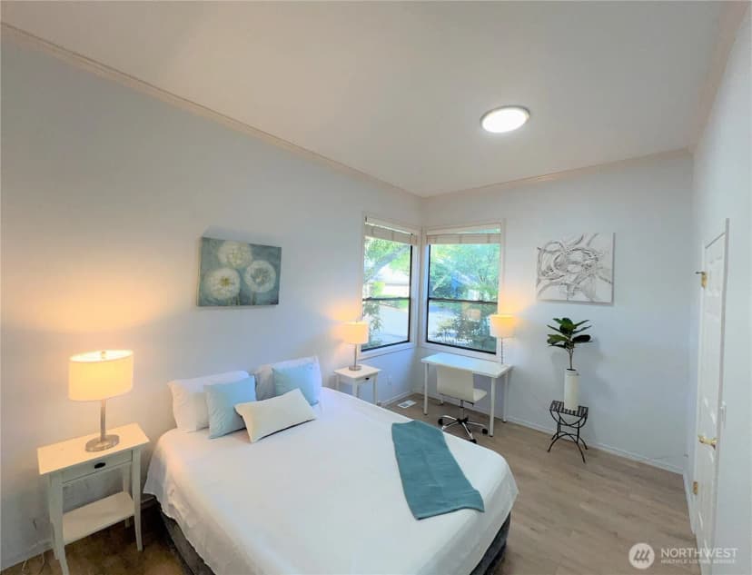 Property photo for 1711 159th Pl Ne #29, Bellevue photo 16