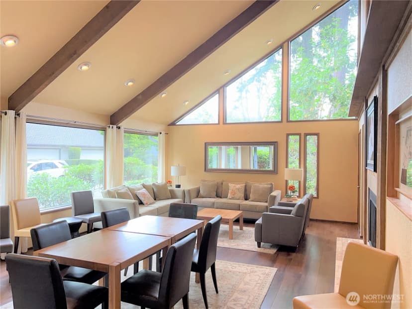 Property photo for 1711 159th Pl Ne #29, Bellevue photo 35