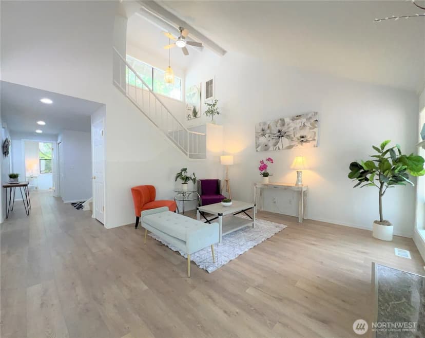 Property photo for 1711 159th Pl Ne #29, Bellevue photo 13