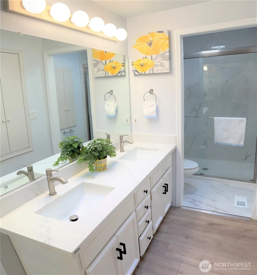 Property photo for 1711 159th Pl Ne #29, Bellevue photo 27