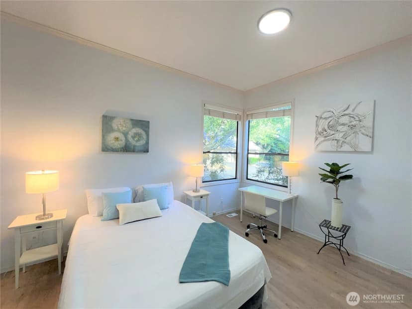 Property photo for 1711 159th Pl Ne #29, Bellevue photo 17