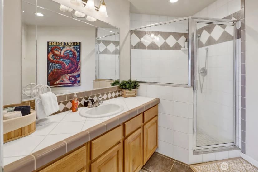 Property photo for 6926 Holeman Avenue, Blaine photo 25