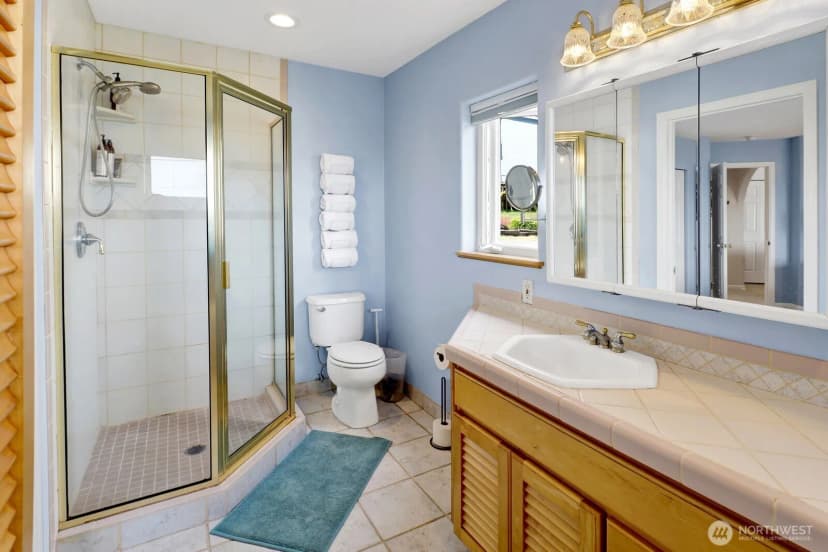 Property photo for 6926 Holeman Avenue, Blaine photo 13