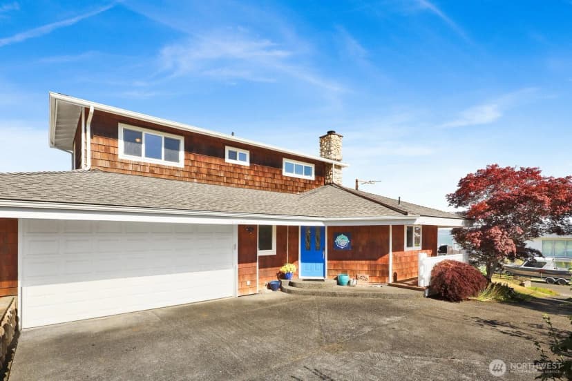 Property photo for 6926 Holeman Avenue, Blaine photo 16