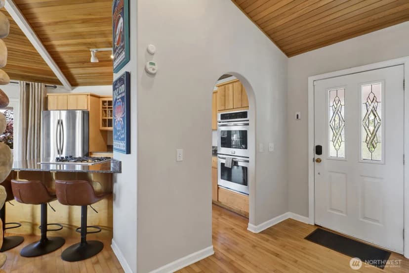 Property photo for 6926 Holeman Avenue, Blaine photo 18