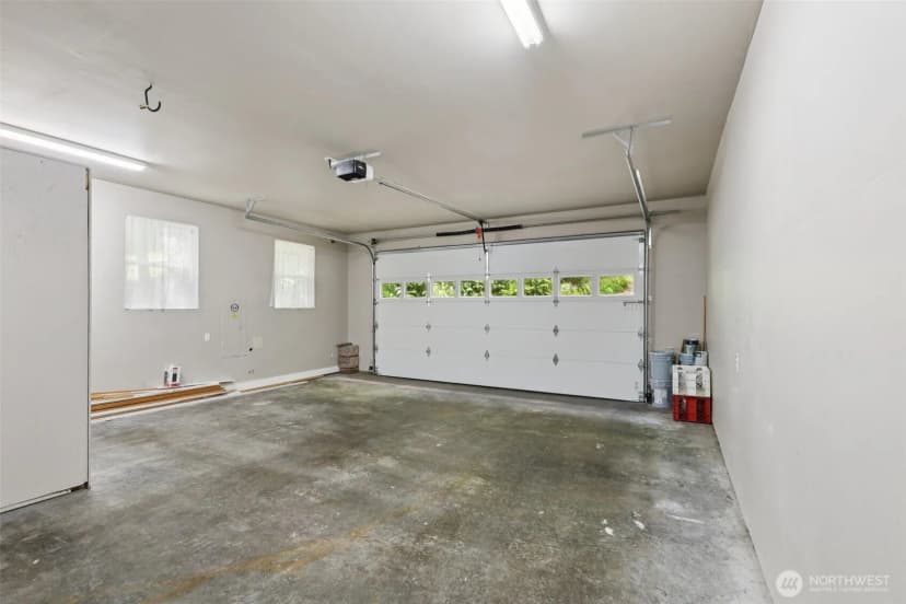 Property photo for 49 Cascade Lane, Bellingham photo 36