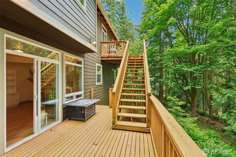 Property photo for 49 Cascade Lane, Bellingham photo 39
