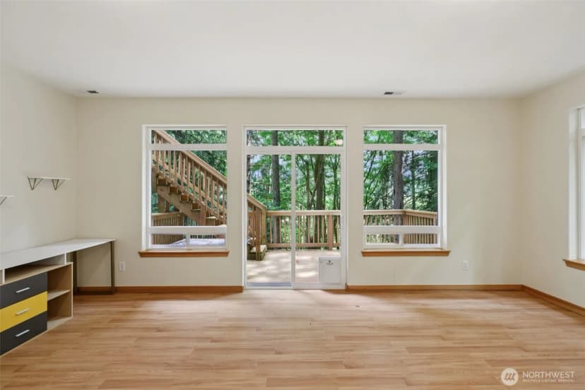 Property photo for 49 Cascade Lane, Bellingham photo 27