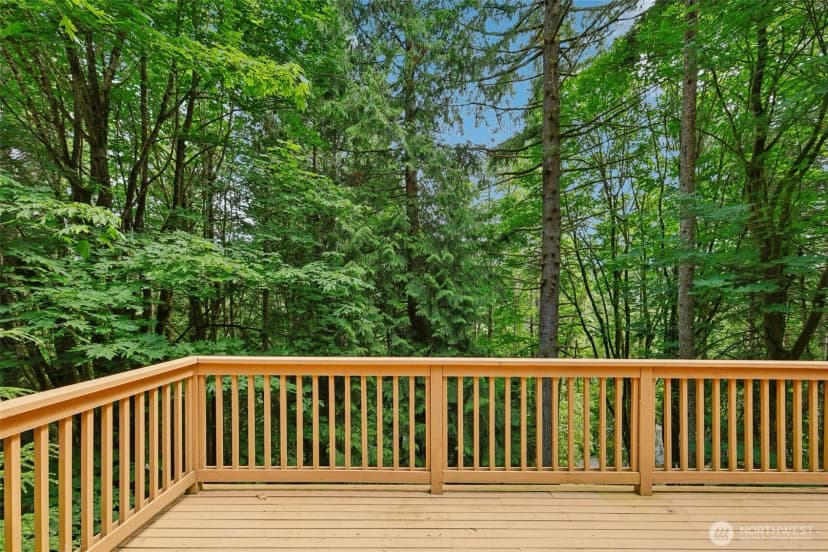 Property photo for 49 Cascade Lane, Bellingham photo 37