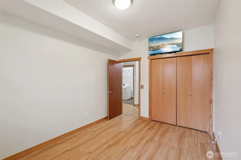 Property photo for 49 Cascade Lane, Bellingham photo 29