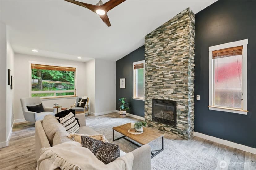 Property photo for 49 Cascade Lane, Bellingham photo 6