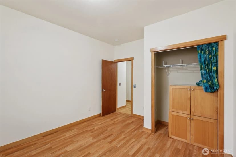 Property photo for 49 Cascade Lane, Bellingham photo 31