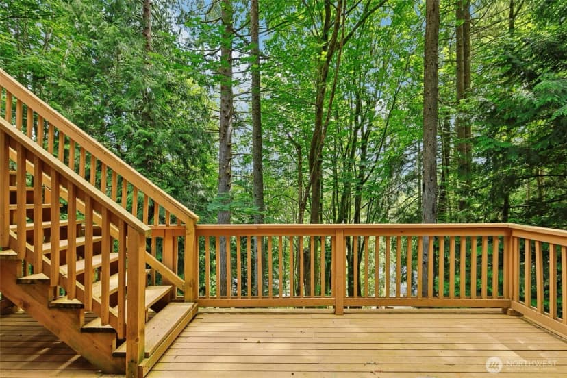 Property photo for 49 Cascade Lane, Bellingham photo 38