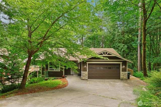 Property photo for 49 Cascade Lane, Bellingham