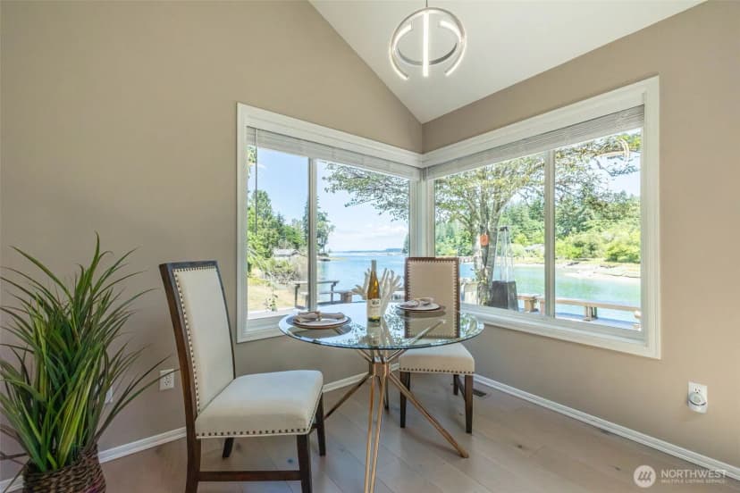 Property photo for 16617 Delano Road Sw, Lakebay photo 9