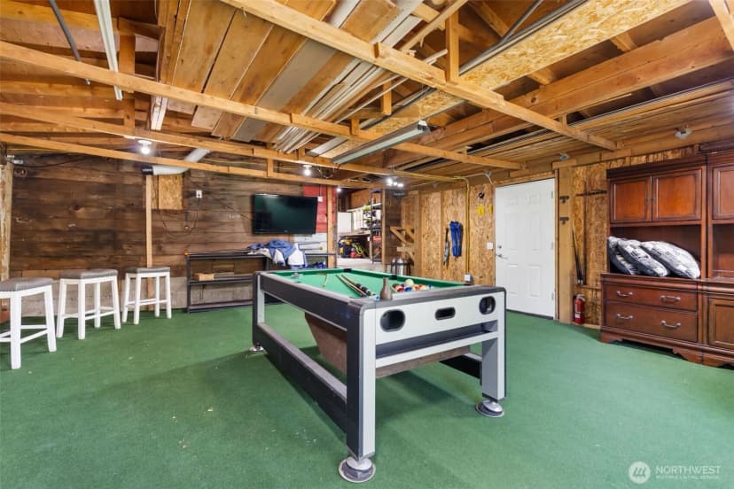 Property photo for 16617 Delano Road Sw, Lakebay photo 33