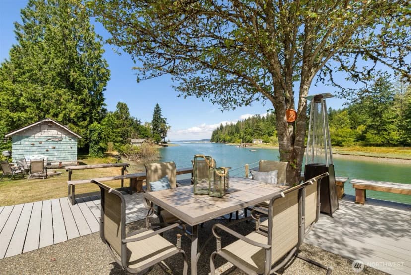 Property photo for 16617 Delano Road Sw, Lakebay photo 36
