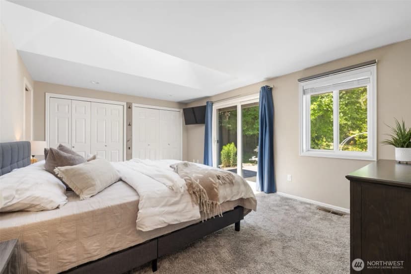 Property photo for 16617 Delano Road Sw, Lakebay photo 15