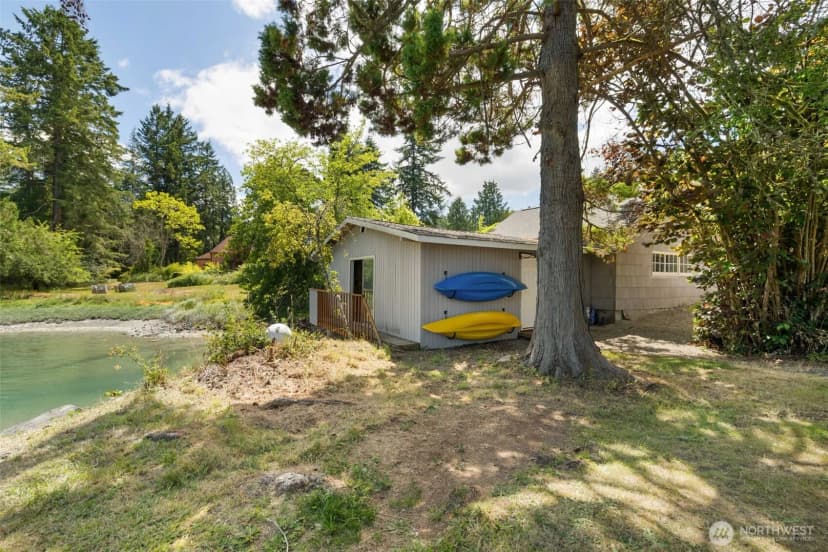 Property photo for 16617 Delano Road Sw, Lakebay photo 31