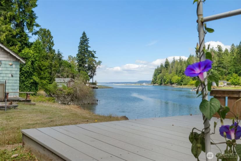 Property photo for 16617 Delano Road Sw, Lakebay photo 24