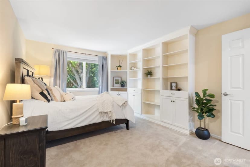 Property photo for 16617 Delano Road Sw, Lakebay photo 18
