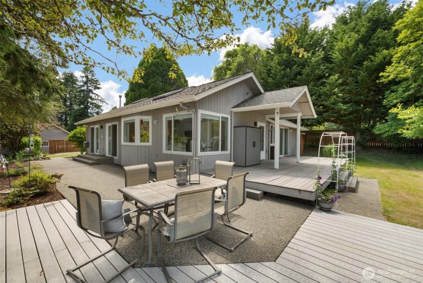 Property photo for 16617 Delano Road Sw, Lakebay photo 37