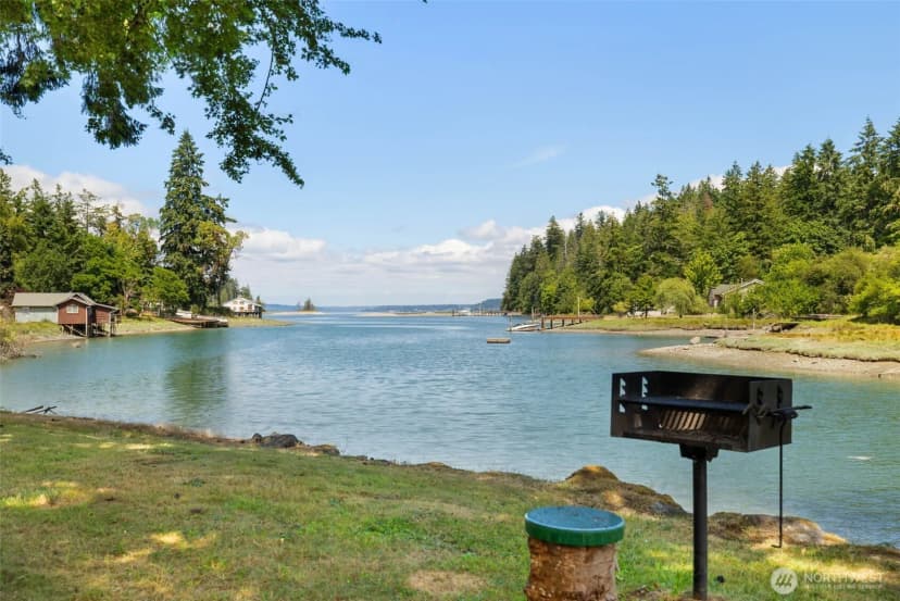 Property photo for 16617 Delano Road Sw, Lakebay photo 39