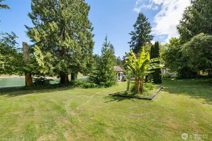 Property photo for 16617 Delano Road Sw, Lakebay photo 38