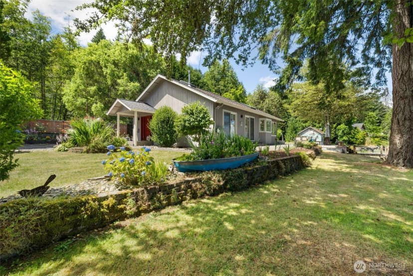 Property photo for 16617 Delano Road Sw, Lakebay photo 35