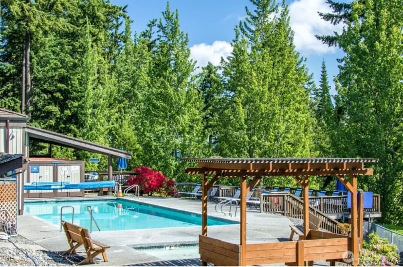 Property photo for 267 Foxfield Drive, Port Townsend photo 37