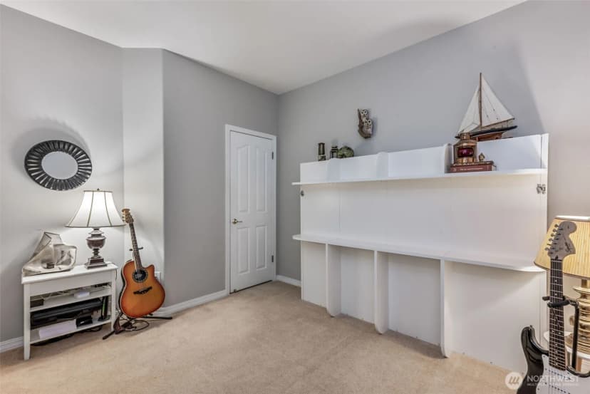 Property photo for 267 Foxfield Drive, Port Townsend photo 16
