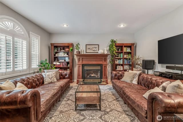 Property photo for 267 Foxfield Drive, Port Townsend photo 4