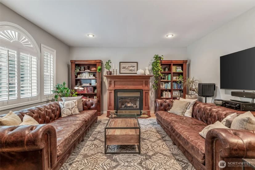 Property photo for 267 Foxfield Drive, Port Townsend photo 4