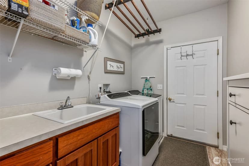 Property photo for 267 Foxfield Drive, Port Townsend photo 21