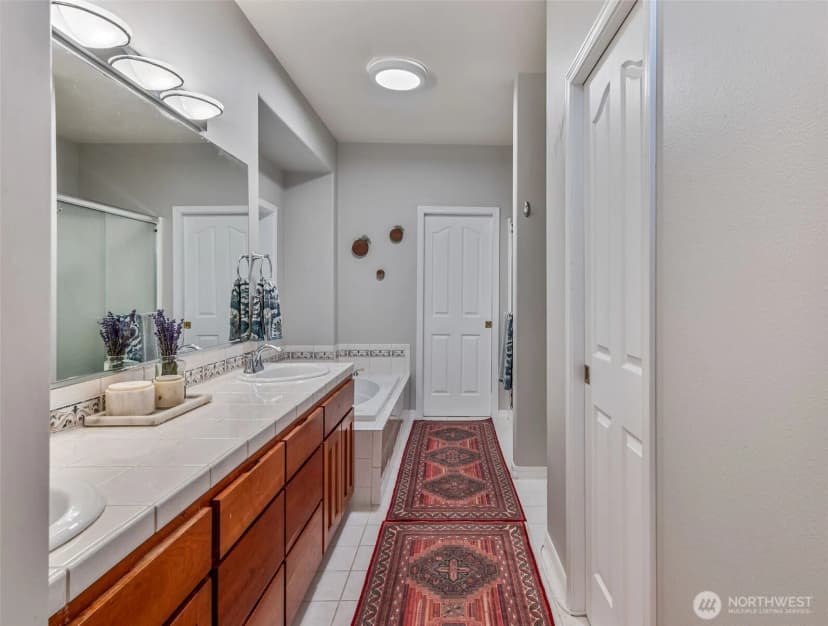 Property photo for 267 Foxfield Drive, Port Townsend photo 24