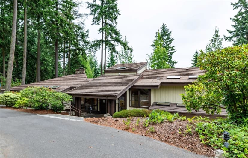 Property photo for 267 Foxfield Drive, Port Townsend photo 36
