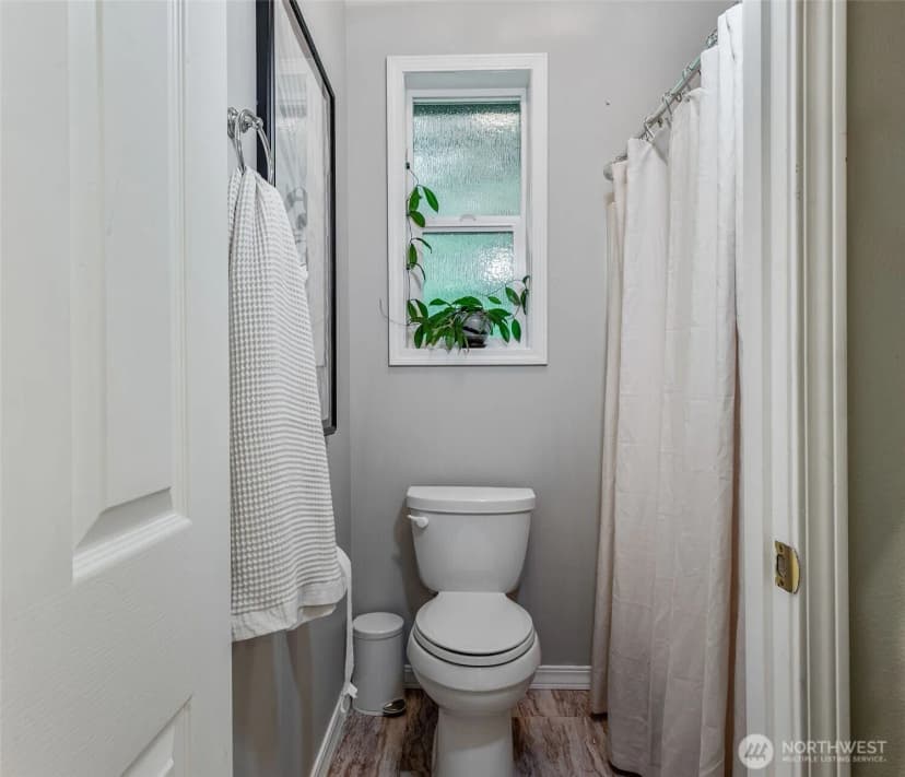 Property photo for 267 Foxfield Drive, Port Townsend photo 18