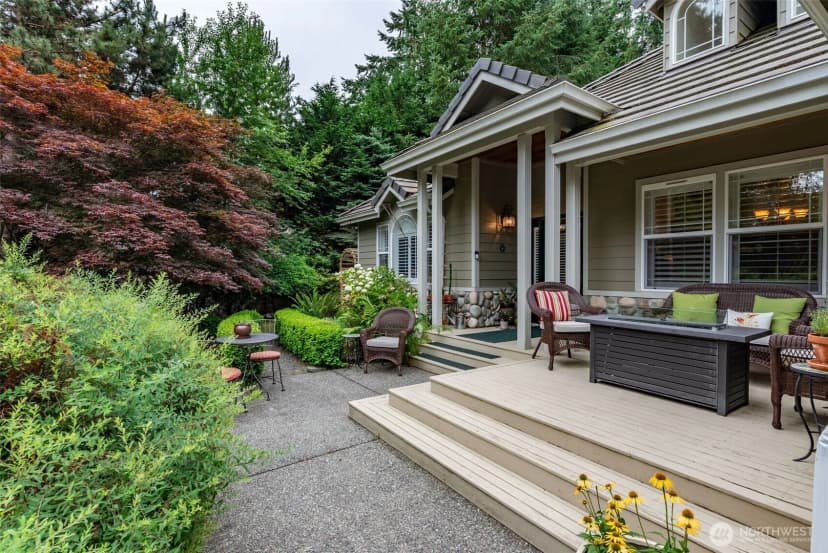 Property photo for 267 Foxfield Drive, Port Townsend photo 32