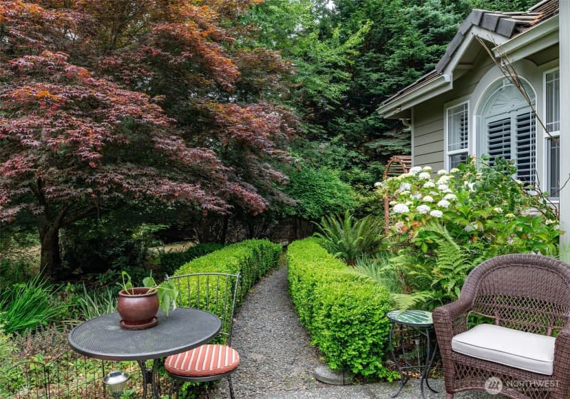 Property photo for 267 Foxfield Drive, Port Townsend photo 31