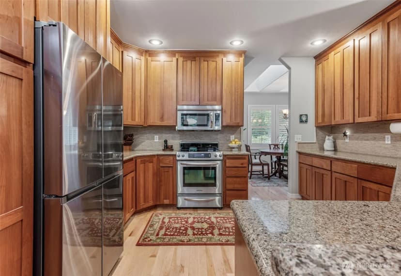 Property photo for 267 Foxfield Drive, Port Townsend photo 8