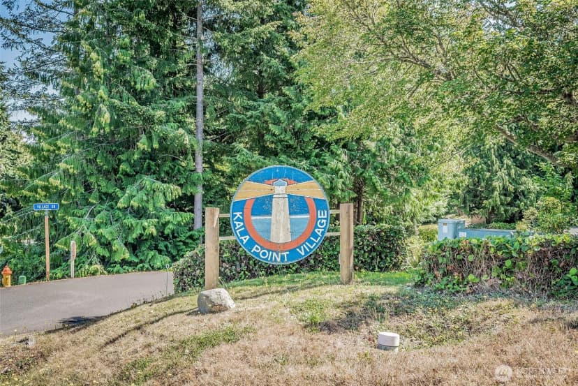 Property photo for 267 Foxfield Drive, Port Townsend photo 35