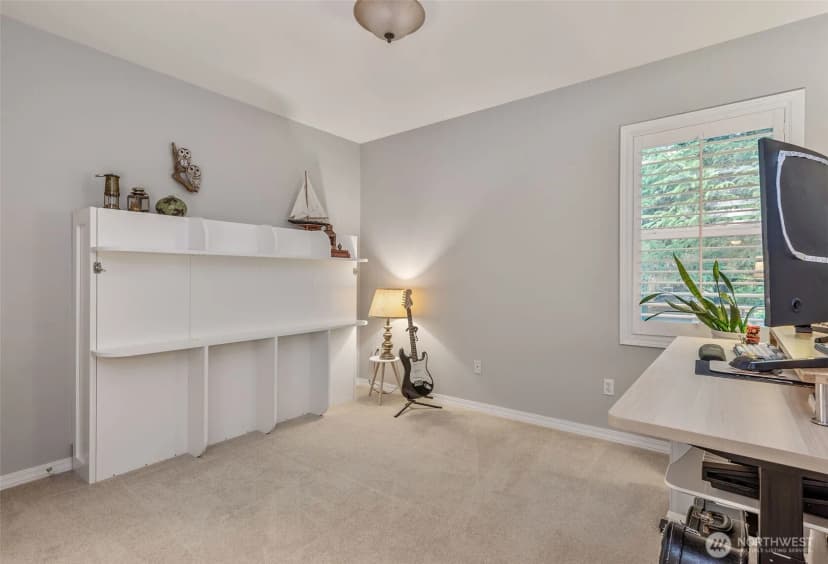 Property photo for 267 Foxfield Drive, Port Townsend photo 15