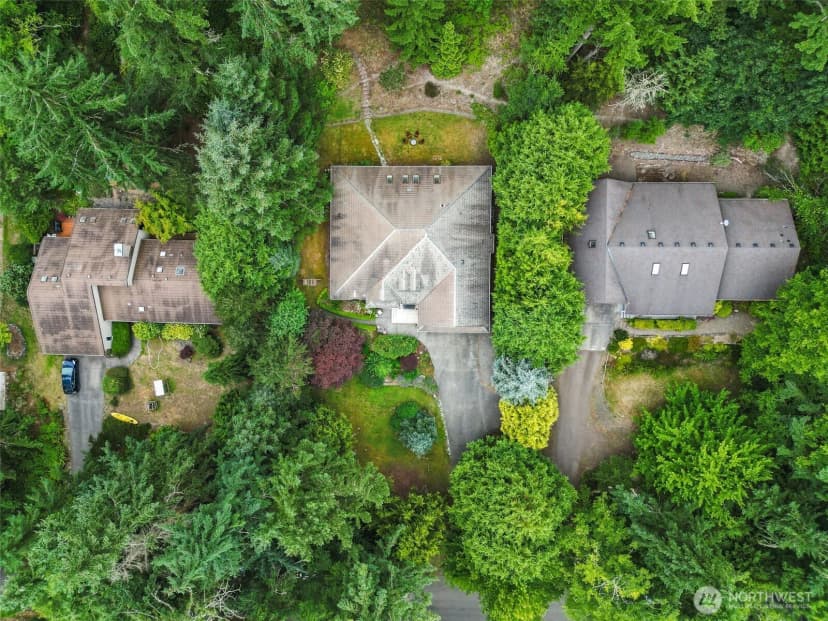 Property photo for 267 Foxfield Drive, Port Townsend photo 34